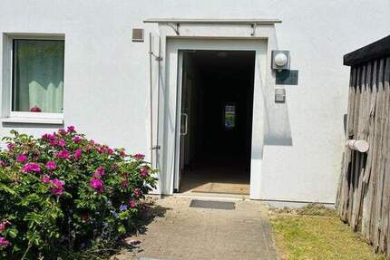 Reihenmittelhaus in begehrter Lage von Ratzeburg 3 zimmer