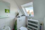 Einfamilienhaus Sereetz Sereetz - 1 Zimmer, 260 m&sup2;, 689.000&euro; | Angebot:26244760