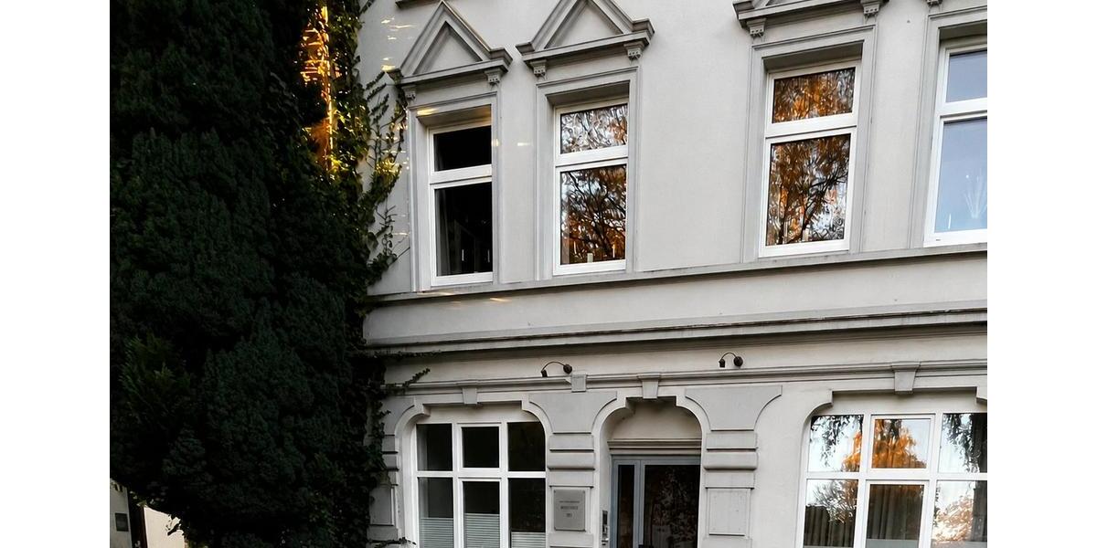 Gewerbeobjekt Lübeck Sankt Gertrud - 280&euro; | Angebot:26604876
