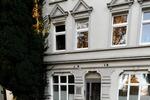 Gewerbeobjekt Lübeck Sankt Gertrud - 280&euro; | Angebot:26604876