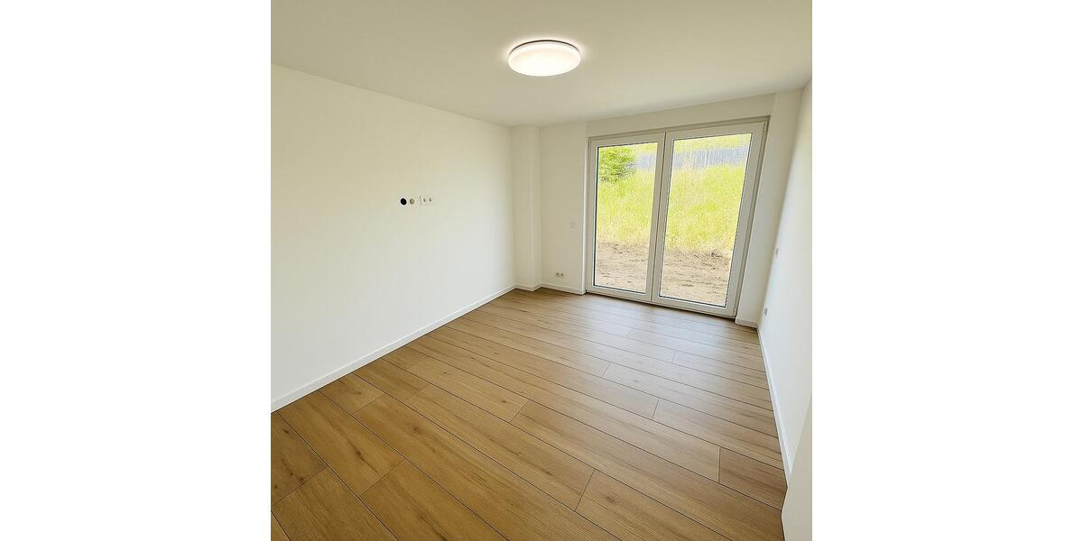 Erdgeschoßwohnung Scharbeutz - 4 Zimmer, 115 m&sup2;, 1.995&euro; | Angebot:25364795