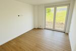 Erdgeschoßwohnung Scharbeutz - 4 Zimmer, 115 m&sup2;, 1.995&euro; | Angebot:25364795