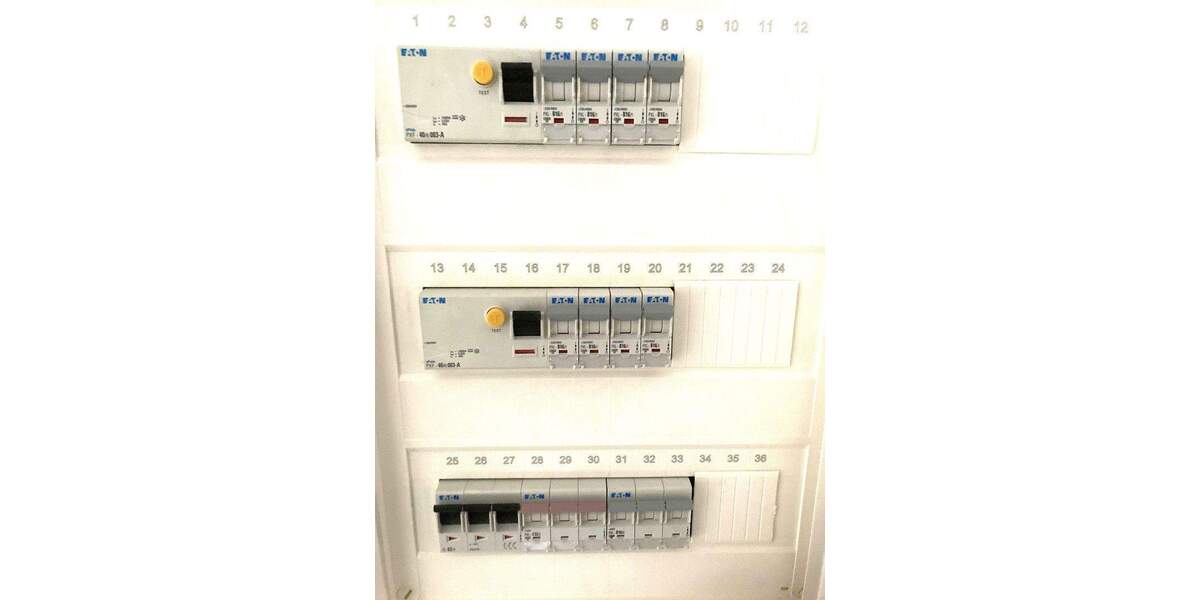 2-Zimmerwohnung mit Balkon zum Kauf 2 zimmer