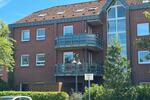 Etagenwohnung Bad Schwartau - 2 Zimmer, 58 m&sup2;, 209.000&euro; | Angebot:26381703