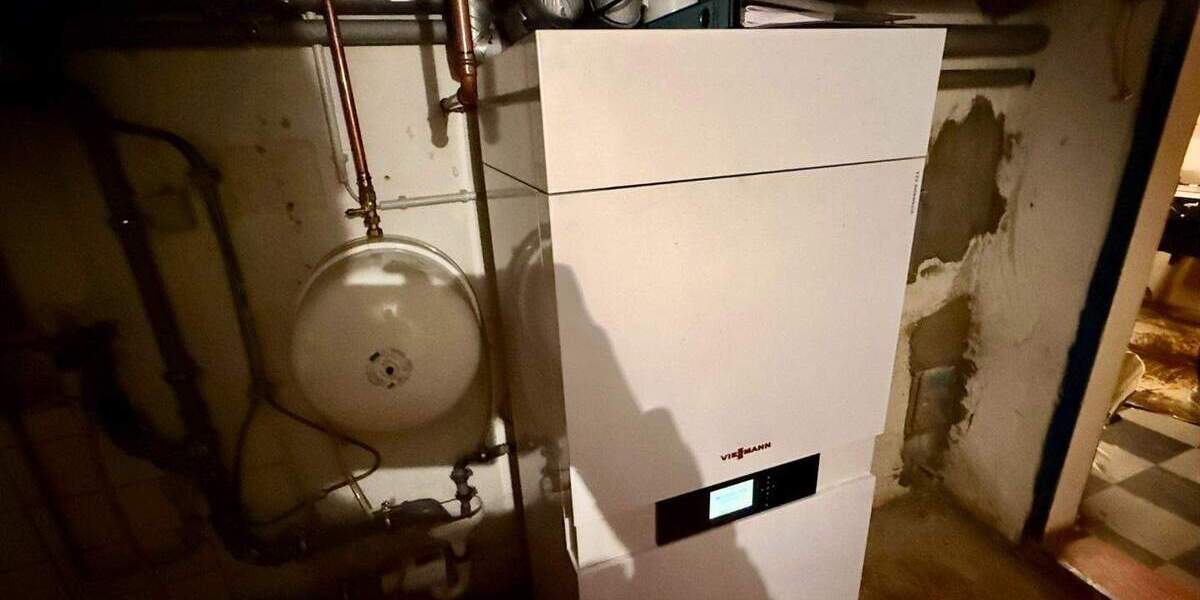 Mehrfamilienhaus, Wohnhaus Lübeck St. Lorenz Nord - 6 Zimmer, 168 m&sup2;, 398.000&euro; | Angebot:24808469