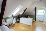 Etagenwohnung Lübeck St. Gertrud - 3 Zimmer, 82 m&sup2;, 285.000&euro; | Angebot:26388915