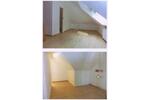 Dachgeschoßwohnung Timmendorfer Strand - 2 Zimmer, 57 m&sup2;, 680&euro; | Angebot:26663498