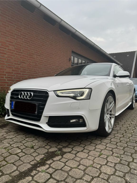 A5