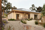 Bungalow Dassow Kaltenhof - 5 Zimmer, 127 m&sup2;, 275.850&euro; | Angebot:25797898
