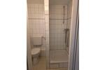 Erdgeschoßwohnung Lübeck Kücknitz - 2 Zimmer, 53 m&sup2;, 663&euro; | Angebot:26663497