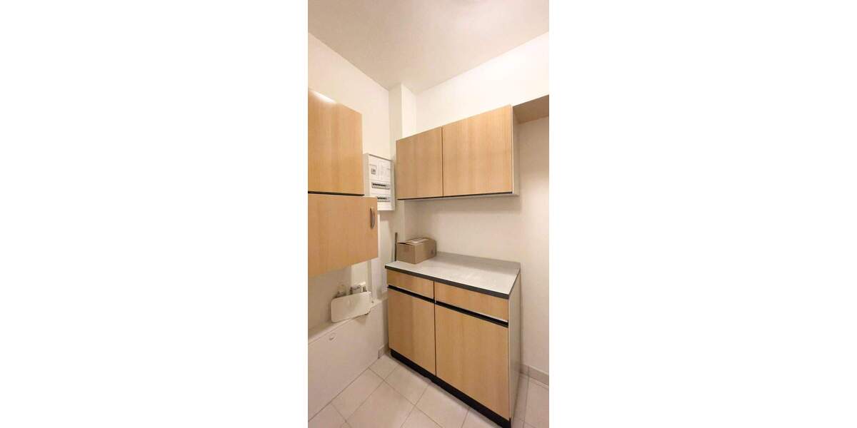 Etagenwohnung Bad Oldesloe - 3 Zimmer, 71 m&sup2;, 259.000&euro; | Angebot:25665840