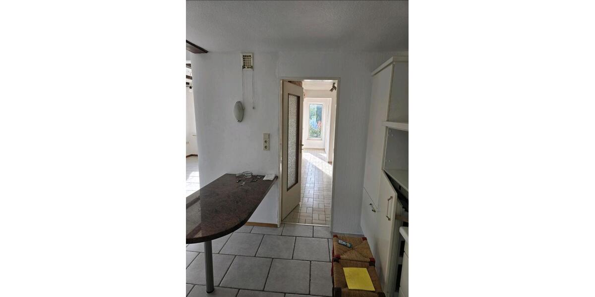Einfamilienhaus Stockelsdorf - 4 Zimmer, 118 m&sup2;, 1.800&euro; | Angebot:27734812