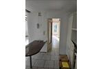 Einfamilienhaus Stockelsdorf - 4 Zimmer, 118 m&sup2;, 1.800&euro; | Angebot:27734812
