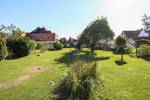 Einfamilienhaus Lübeck Moisling - 5 Zimmer, 149.900&euro; | Angebot:26699580