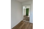 Einfamilienhaus Steinburg - 3 Zimmer, 100 m&sup2;, 310.000&euro; | Angebot:27153452