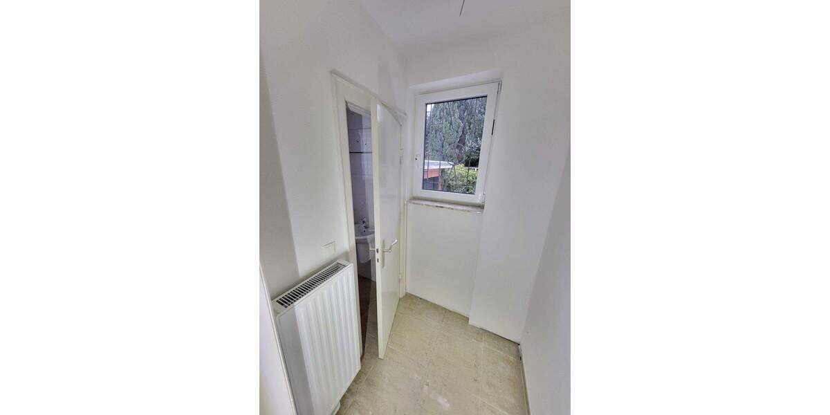 Einfamilienhaus Lübeck St. Gertrud - 4 Zimmer, 150 m&sup2;, 2.000&euro; | Angebot:24872166