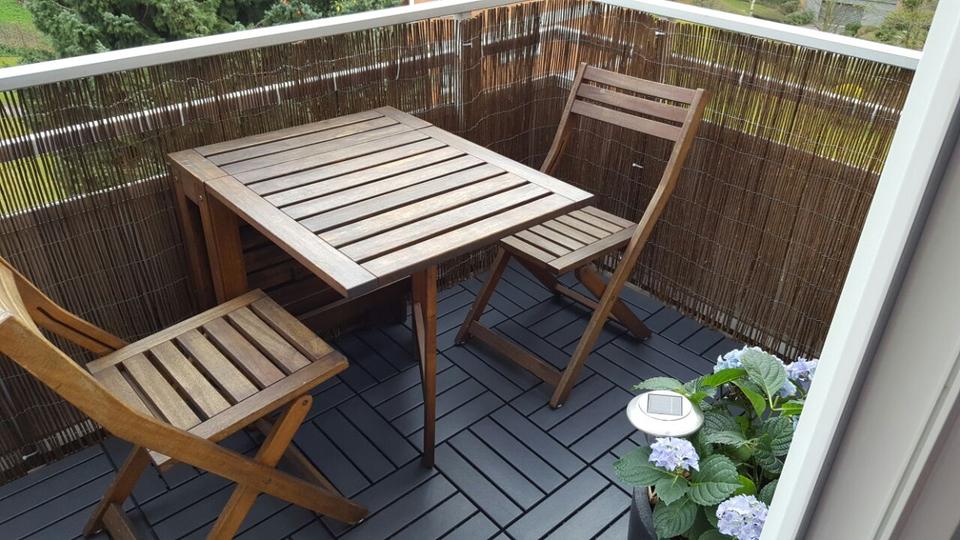 Etagenwohnung Lübeck Sankt Gertrud - 3 Zimmer, 67 m&sup2;, 219.500&euro; | Angebot:26413279