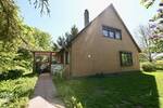 Einfamilienhaus Süsel / Zarnekau Zarnekau - 4 Zimmer, 114 m&sup2;, 274.000&euro; | Angebot:26572364
