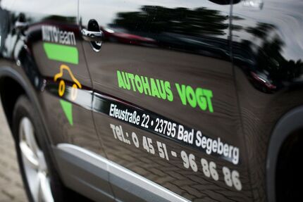 Opel Adam 45.500 km 10.950 &euro; Bad Segeberg 23795