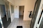 Erdgeschoßwohnung Lüdersdorf - 3 Zimmer, 89 m&sup2;, 950&euro; | Angebot:26480314