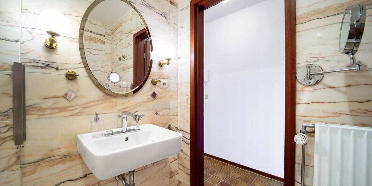 Etagenwohnung Lübeck / Travemünde Travemünde - 2 Zimmer, 68 m&sup2;, 349.000&euro; | Angebot:25985283