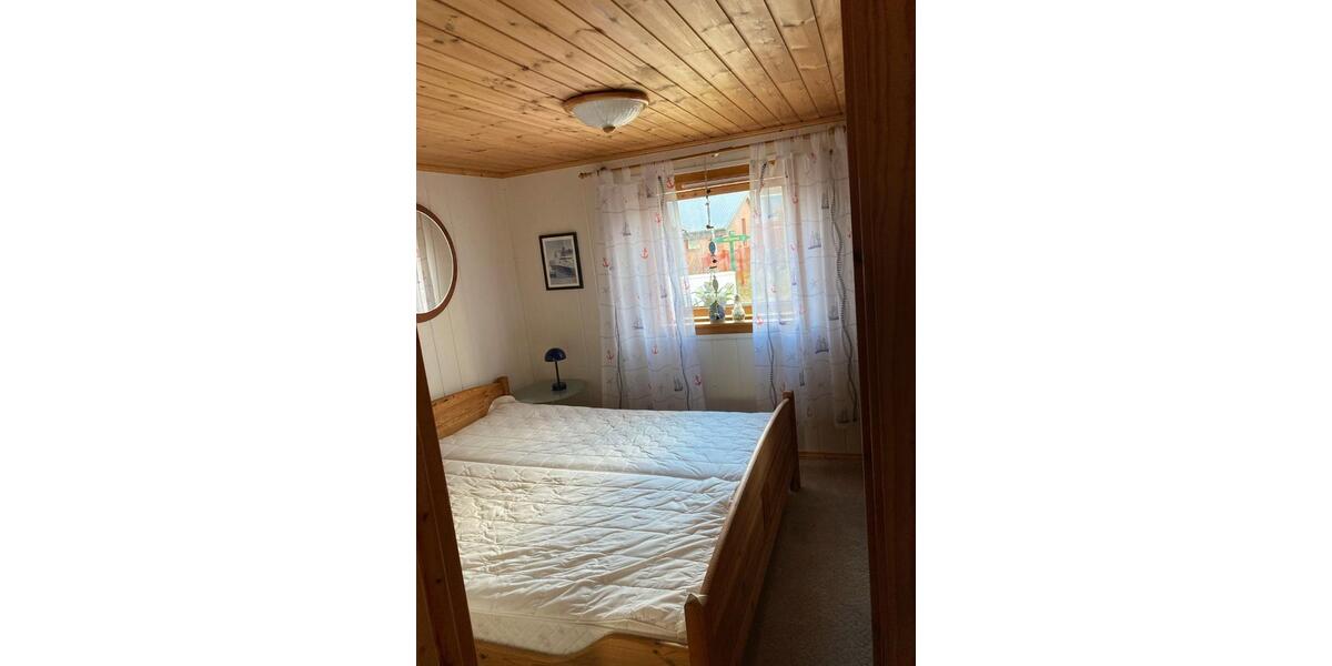 Einfamilienhaus Groß Grönau - 1 Zimmer, 50 m&sup2;, 99.000&euro; | Angebot:26964261