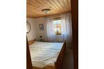 Einfamilienhaus Groß Grönau - 1 Zimmer, 50 m&sup2;, 99.000&euro; | Angebot:26964261