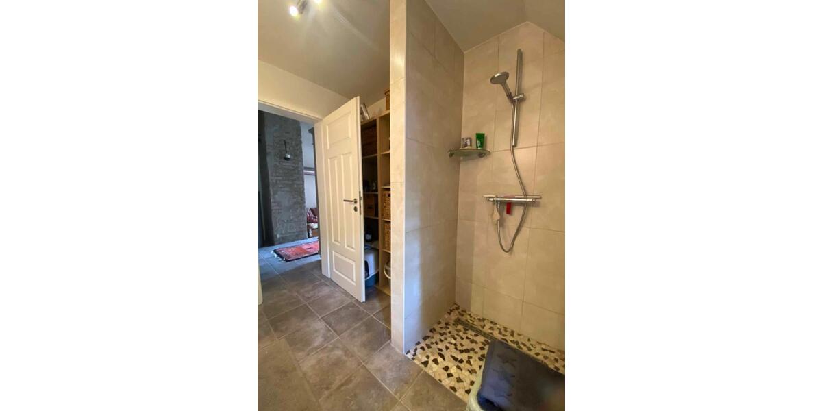 Einfamilienhaus Neustadt in Holstein - 5 Zimmer, 120 m&sup2;, 595.000&euro; | Angebot:26506905
