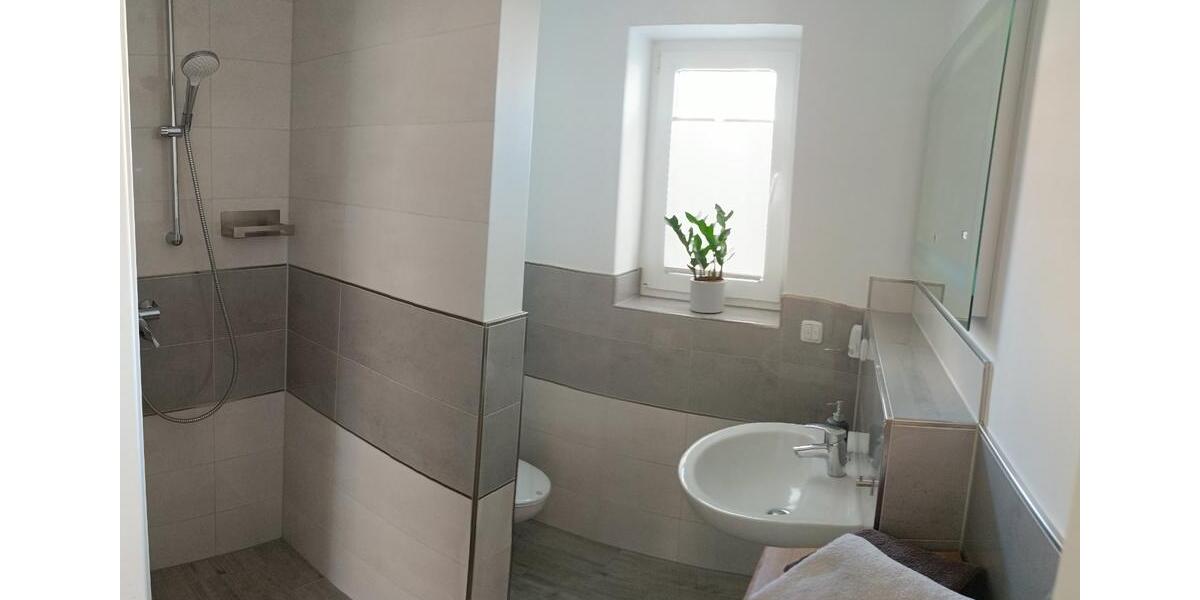 Einfamilienhaus Reinfeld (Holstein) - 8 Zimmer, 223 m&sup2;, 800.000&euro; | Angebot:25284687