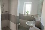 Einfamilienhaus Reinfeld (Holstein) - 8 Zimmer, 223 m&sup2;, 800.000&euro; | Angebot:25284687