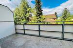 Etagenwohnung Stockelsdorf - 5 Zimmer, 108 m&sup2;, 275.000&euro; | Angebot:26859315