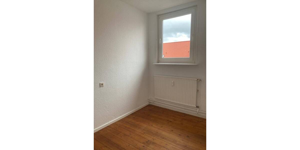 Etagenwohnung Lübeck-St. Gertrud St. Gertrud - 2 Zimmer, 52 m&sup2;, 110.000&euro; | Angebot:26092633