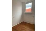 Etagenwohnung Lübeck-St. Gertrud St. Gertrud - 2 Zimmer, 52 m&sup2;, 110.000&euro; | Angebot:26092633