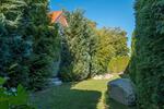 Erdgeschoßwohnung Dassow - 2 Zimmer, 68 m&sup2;, 720&euro; | Angebot:26349732