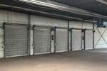 Gewerbeobjekt Lübeck St. Lorenz Nord - 1.525.000&euro; | Angebot:25679917