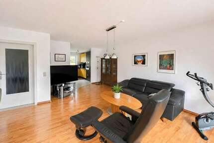 Haus Schönberg - 5 Zimmer, 104 m&sup2;, 265.000&euro; | Angebot:27148101