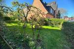 Einfamilienhaus Lübeck / St. Gertrud St. Jürgen - 6 Zimmer, 140 m&sup2;, 350.000&euro; | Angebot:26434015