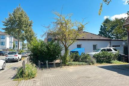 Haus Lübeck Sankt Gertrud - 7 Zimmer, 130 m&sup2;, 550.000&euro; | Angebot:25207553