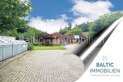 Grundstück Scharbeutz / Klingberg Klingberg - 279.000&euro; | Angebot:23883015