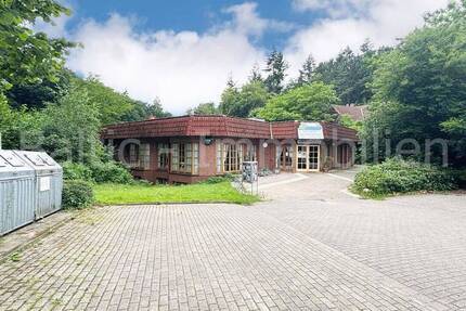 Grundstück Scharbeutz / Klingberg Klingberg - 749.000&euro; | Angebot:23883015