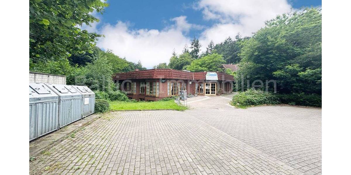 Grundstück Scharbeutz / Klingberg Klingberg - 749.000&euro; | Angebot:23883015