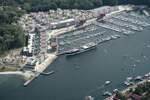Etagenwohnung Lübeck Travemünde - 2 Zimmer, 57 m&sup2;, 399.000&euro; | Angebot:25676824