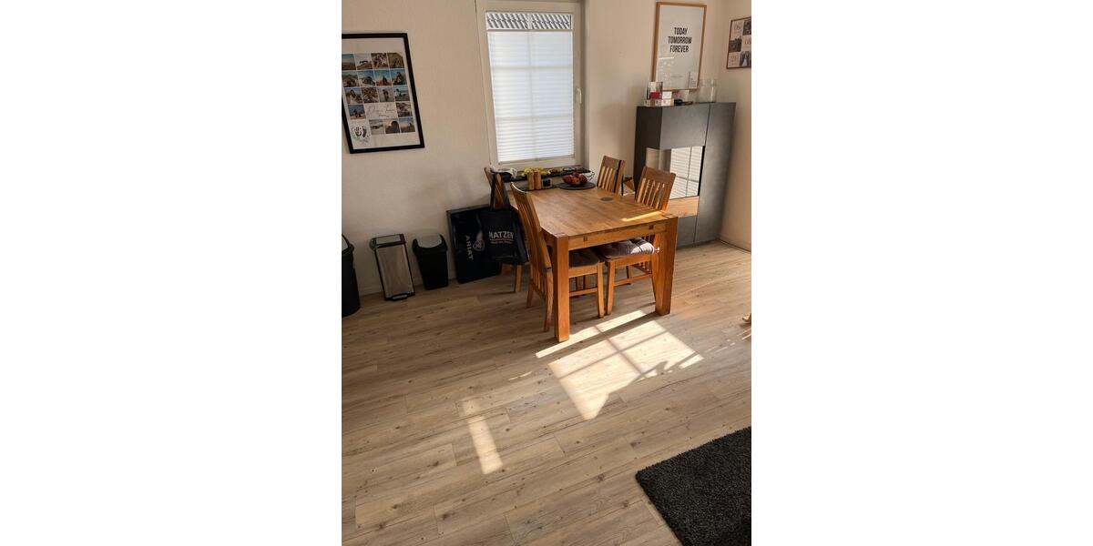 Doppelhaushälfte Lübeck Sankt Lorenz Nord - 4 Zimmer, 105 m&sup2;, 448.000&euro; | Angebot:25588787