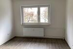 Etagenwohnung Lübeck Sankt Jürgen - 3 Zimmer, 65 m&sup2;, 662&euro; | Angebot:25219950
