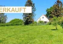 Haus zum Kaufen in Ahrensbök 219.000 € 90 m²