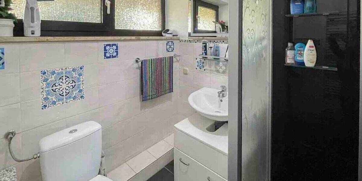 Einfamilienhaus Sereetz Sereetz - 1 Zimmer, 260 m&sup2;, 689.000&euro; | Angebot:26596085