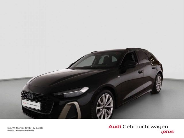 Audi A5 22.835 km 53.889 &euro; Mölln 23879