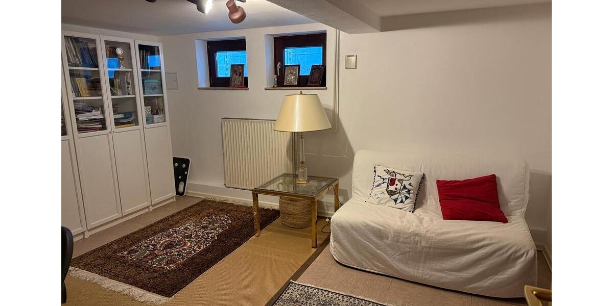 Einfamilienhaus Stockelsdorf - 6.5 Zimmer, 185 m&sup2;, 699.000&euro; | Angebot:27131747