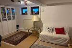 Einfamilienhaus Stockelsdorf - 6.5 Zimmer, 185 m&sup2;, 699.000&euro; | Angebot:27131747