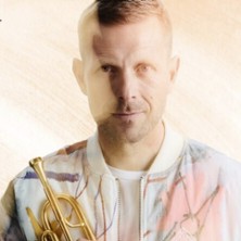 Nils Wülker Quartet - Zuversicht - LIVE 2026 11.11.2026 Kulturwerft Gollan